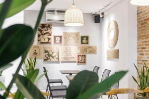 Quán cafe siêu hot view đẹp nhất ở Tiền Giang