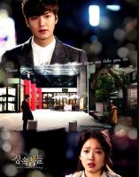 Bộ phim học đường Hàn Quốc hay nhất