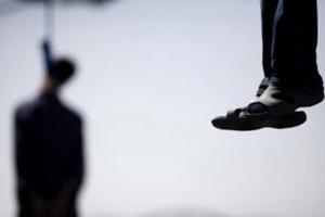 Cái chết bí ẩn nhất trên thế giới chưa có lời giải thích