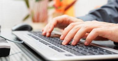 Thiết kế một hoạt động giáo dục/dạy học nhằm xây dựng văn hoá nhà trường lành mạnh, thân thiện ở trường tiểu học, nơi thầy cô đang công tác