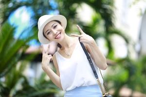 Thói quen giúp bạn trẻ luôn trẻ trung, xinh đẹp