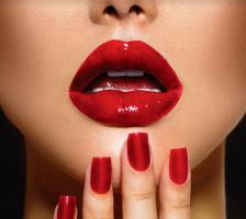 Thỏi son lì có giá dưới 350.000 VNĐ đang được ưa chuộng nhất hiện nay