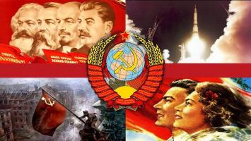 Bài hát Nga quen thuộc nhất đối với người Việt