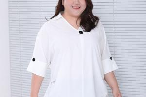 Shop bán đồ bigsize đẹp, chất lượng tại Bà Rịa Vũng Tàu