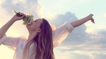 Mẹo vặt đơn giản nhất để giúp cho cuộc sống của bạn tốt hơn