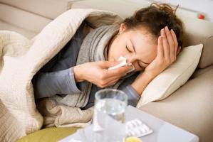 Thực phẩm phòng chống cảm cúm hiệu quả nhất bạn nên biết