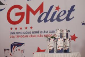 Phương pháp giảm cân mới nhất hiệu quả mà dễ ứng dụng