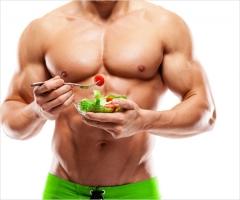 Thực phẩm giàu protein tốt nhất cho người tập gym