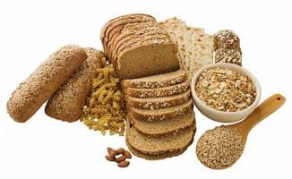 Thực phẩm giàu tinh bột ăn nhiều mà không sợ béo