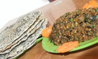 Thương hiệu bánh đa được ưa chuộng nhất ở nước ta