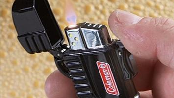 Thương hiệu bật lửa tốt nhất trên thế giới