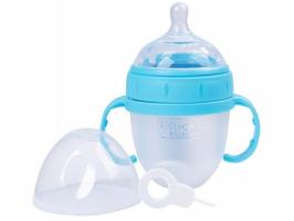 Thương hiệu bình sữa trẻ em chất lượng, an toàn nhất hiện nay