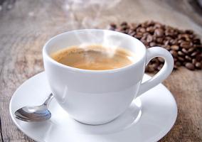 Thương hiệu cà phê hòa tan được ưa chuộng nhất hiện nay