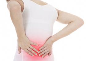 Thương hiệu cao xoa bóp giảm đau chất lượng, hiệu quả nhất hiện nay