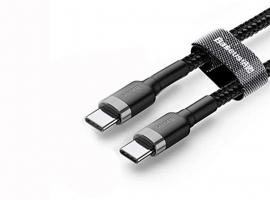 Thương hiệu cáp sạc tốt nhất trên thị trường