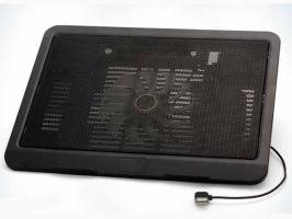 Thương hiệu đế tản nhiệt laptop tốt nhất hiện nay