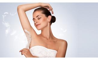 Thương hiệu khử mùi nổi tiếng đang được ưa chuộng nhất