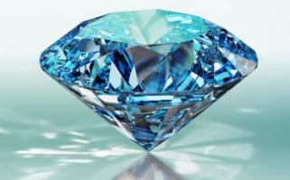 Thương hiệu kim cương nổi tiếng nhất Việt Nam
