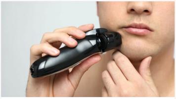 Thương hiệu máy cạo râu tốt nhất trên thị trường hiện nay