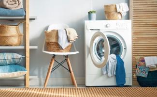 Thương hiệu máy giặt được nhiều người tin dùng nhất hiện nay