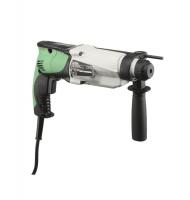 Thương hiệu máy khoan động lực tốt nhất hiện nay