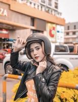 Thương hiệu mũ bảo hiểm nổi tiếng nhất trên thế giới