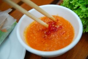 Thương hiệu nước mắm người Quảng Ninh tin dùng