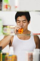 Thương hiệu nước tăng lực được ưa chuộng nhất hiện nay