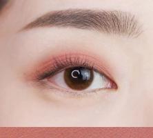 Thương hiệu phấn mắt được yêu thích nhất hiện nay