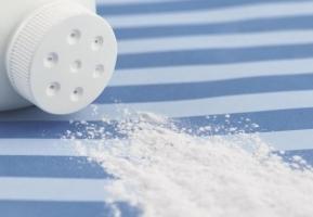 Thương hiệu phấn rôm uy tín, an toàn nhất cho bé