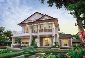 Thương hiệu sơn lót tường chống kiềm được tin dùng nhất hiện nay