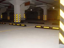 Thương hiệu sơn phản quang bán chạy nhất hiện nay