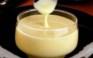 Thương hiệu sữa đặc được ưa chuộng nhất hiện nay