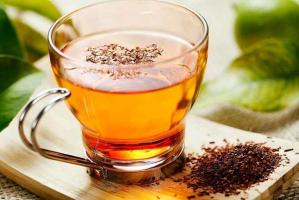 Thương hiệu trà lúa mạch ngon và chất lượng nhất hiện nay