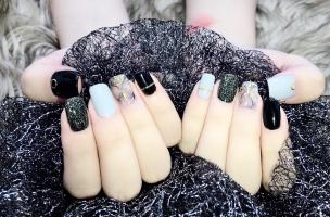 Địa chỉ dạy nghề nail uy tín, chất lượng nhất tỉnh Nam Định