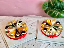 Địa chỉ bán bánh Tiramisu ngon nhất tại tỉnh Thanh Hóa