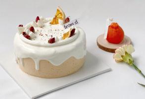 Tiệm bánh sinh nhật ngon và chất lượng nhất Long Khánh, Đồng Nai