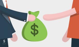 Tiệm cầm đồ uy tín nhất ở TP. Hồ Chí Minh