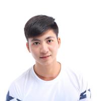 Tiệm chụp ảnh thẻ lấy ngay đẹp nhất Biên Hòa, Đồng Nai