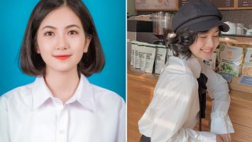 Tiệm chụp ảnh thẻ lấy ngay đẹp nhất tỉnh Cao Bằng