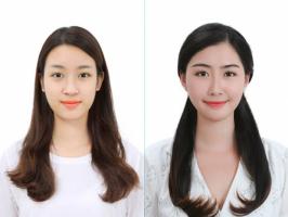 Tiệm chụp ảnh thẻ lấy ngay đẹp nhất tỉnh Ninh Bình