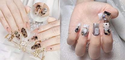 Tiệm làm nail đẹp và chất lượng nhất Gia Nghĩa, Đắk Nông