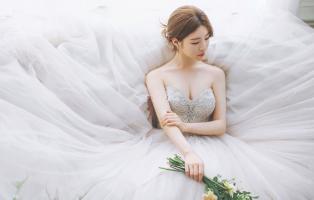 Tiệm trang điểm cô dâu đẹp nhất tại huyện Đức Trọng, Lâm Đồng
