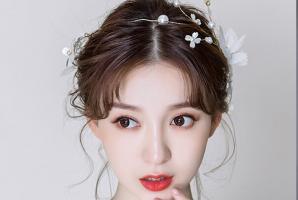 Tiệm trang điểm cô dâu đẹp nhất huyện Ea Súp, Đắk Lắk