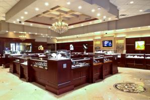 Tiệm trang sức đẹp và uy tín nhất TP. Vũng Tàu, Bà Rịa - Vũng Tàu