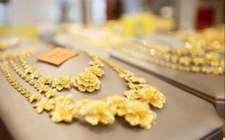 Tiệm vàng uy tín nhất tỉnh Phú Yên