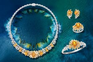 Tiệm vàng uy tín nhất tại thị xã Phú Mỹ, tỉnh Bà Rịa - Vũng Tàu