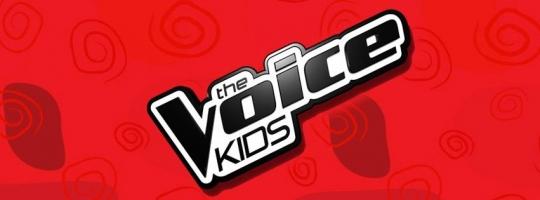 Tiết mục ấn tượng nhất sau 3 năm của giọng hát Việt nhí