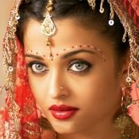 Tiêu chuẩn vẻ đẹp của phụ nữ xưa