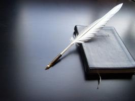 Cuốn tiểu thuyết trinh thám nổi tiếng nhất thế giới